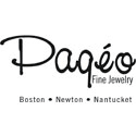 Support the Boston Jewish Film Festival sponsors