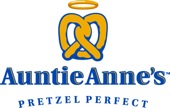 Auntie Anns