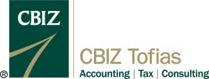 CBIZMHM_tofias_logo1