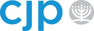cjp_logo_pms