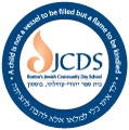 JCDS-Logo-for-Boston-Jewish-Film-Festival