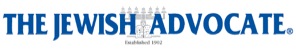 Jewish Advocate