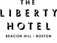 Liberty Vert Logo