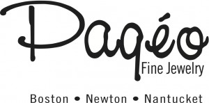 Pageo
