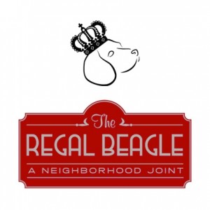 Regal_BeagleLogos