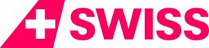 SWI2001_SWISS_Logo_c_pantone_development_d0_05_basisversion