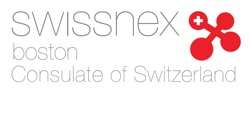 Swissnex Consulate of Switzerland small for web