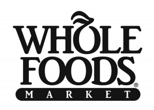Whole_Foodslogo-black_small