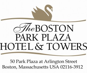 park_plaza_logo_Hi-Res