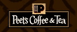 peets