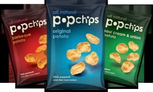 popchips_3bags