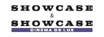 showcase logos both small