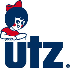 utz_website_sml