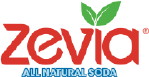 zeviaaml_logo