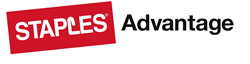 Staples_Advantage_Logo