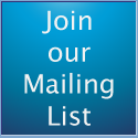 Join the Boston Jewish Film Festival Mailing List