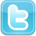 Follow the Boston Jewish Film Festival on Twitter