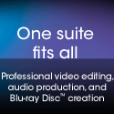 Support the BJFF