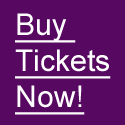 Please support our <a href=http://www.bjff.org/supporters>Sponsors!</a>