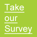 Take our Survey!
